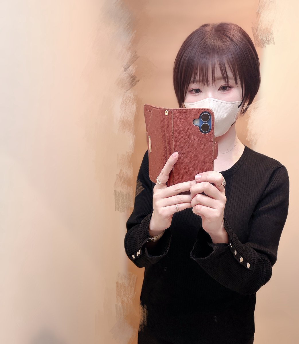 ℛℐ𝒩🎀🫧 tweet media