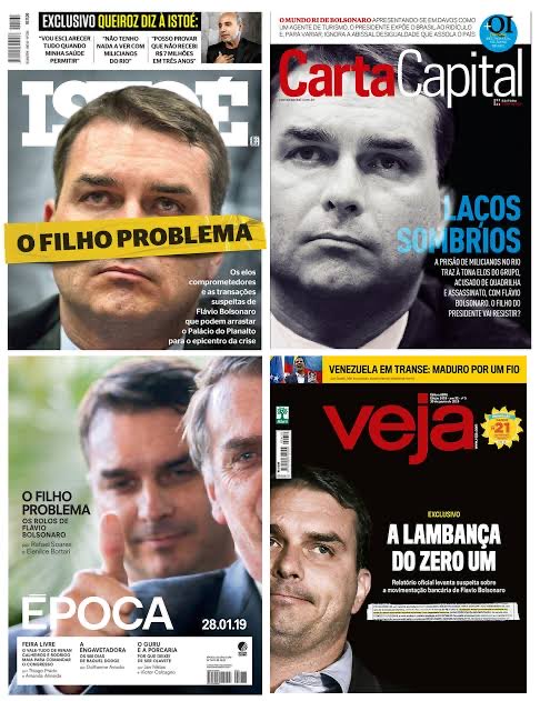 Lvciana Lima ⛩ 🚩💮 tweet media