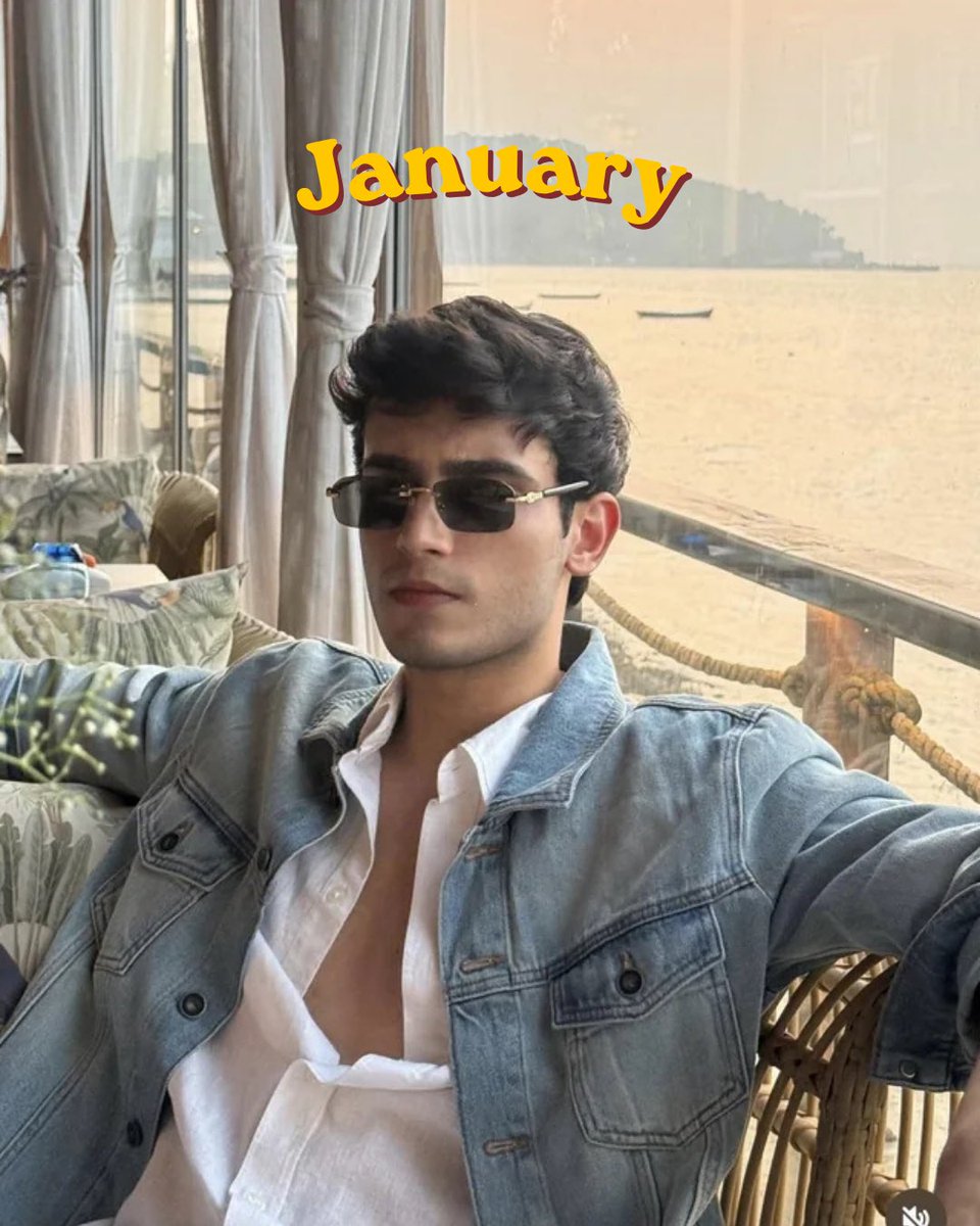 Zodiacdoom's tweet image. For the splitpaglus, who did you get?

Part (1/4)
#Splitsvilla #splits #Astrology #MTV #Zodiac