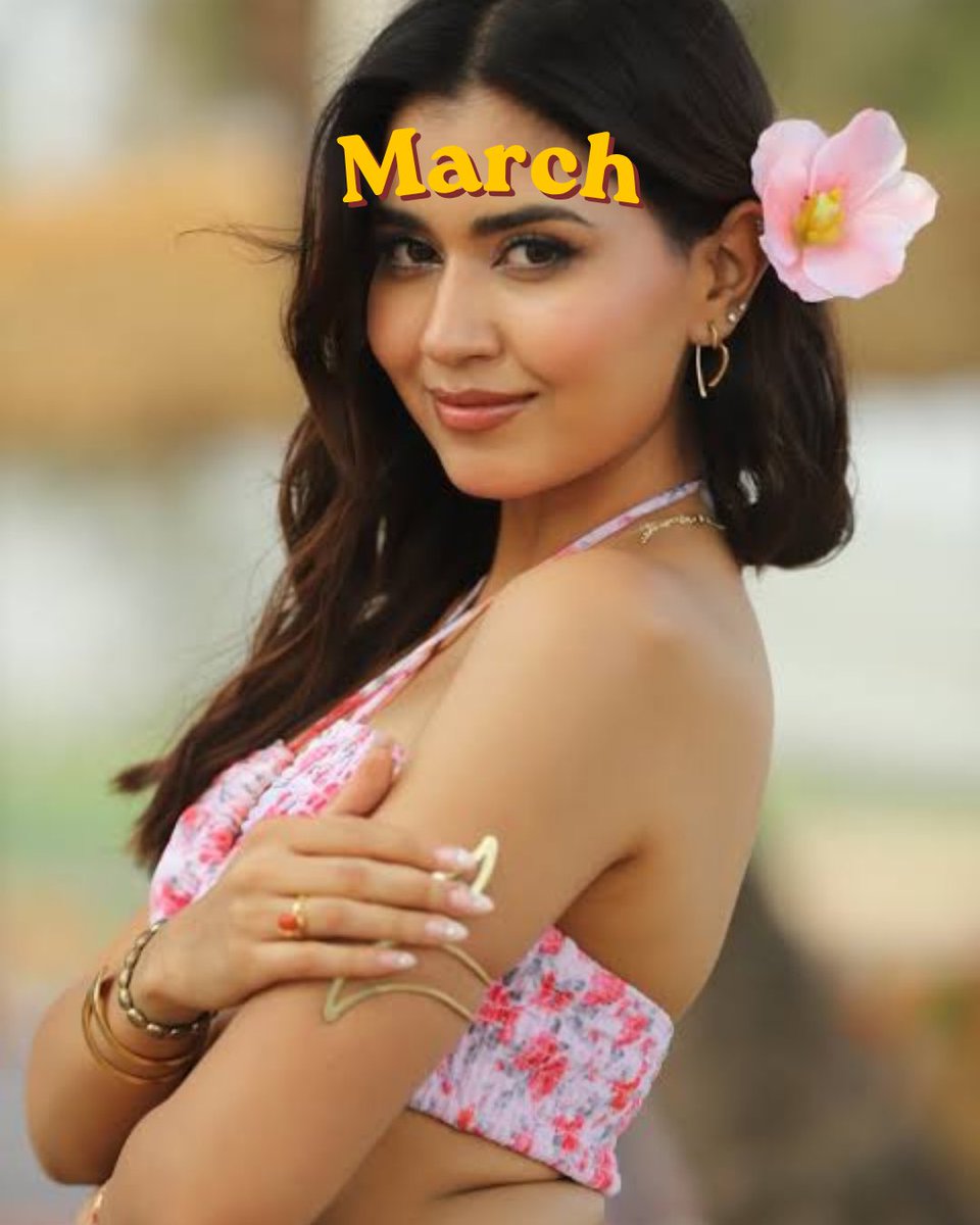 Zodiacdoom's tweet image. For the splitpaglus, who did you get?

Part (1/4)
#Splitsvilla #splits #Astrology #MTV #Zodiac