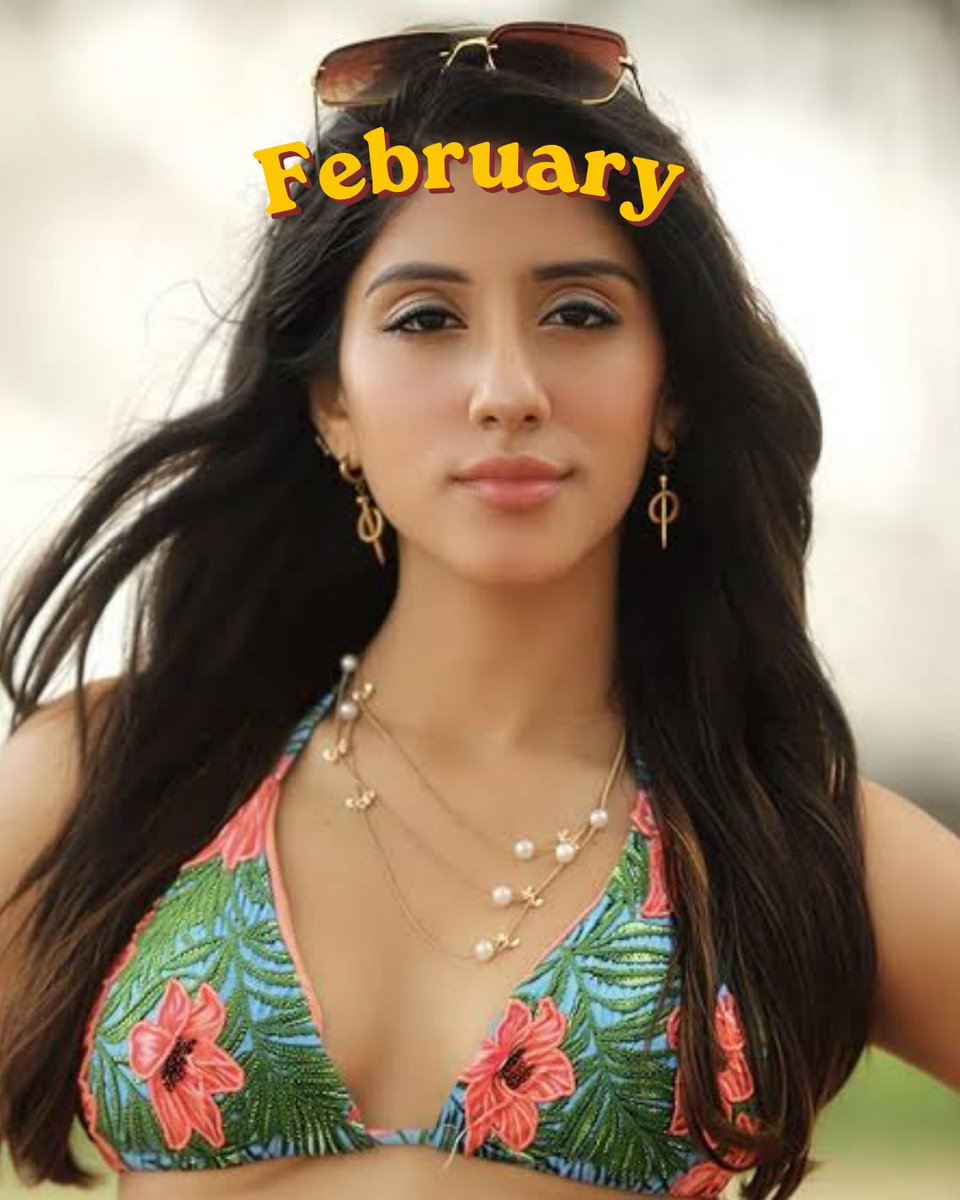 Zodiacdoom's tweet image. For the splitpaglus, who did you get?

Part (1/4)
#Splitsvilla #splits #Astrology #MTV #Zodiac