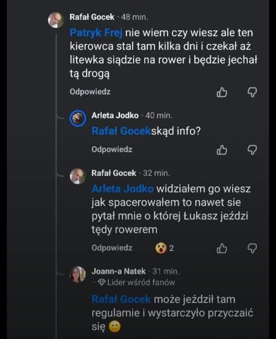 coolfonpl 🇵🇱 tweet media