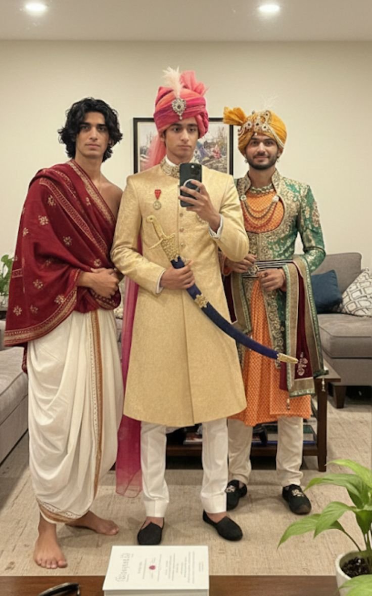 Sameer Rao tweet media