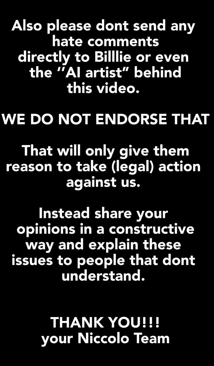 david has also made it clear that he understands it wasn’t the girls themselves behind the video which is why eehosoo is properly identified as the  person at fault in this reel… so i hope eves can help share and set aside our fandom mindset for a bit