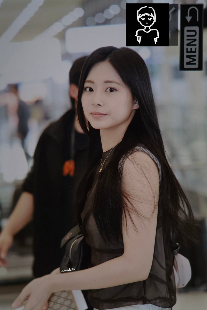 crushtwice tweet media