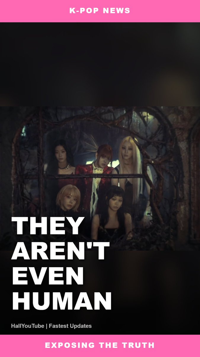 #HallYouTube tweet media