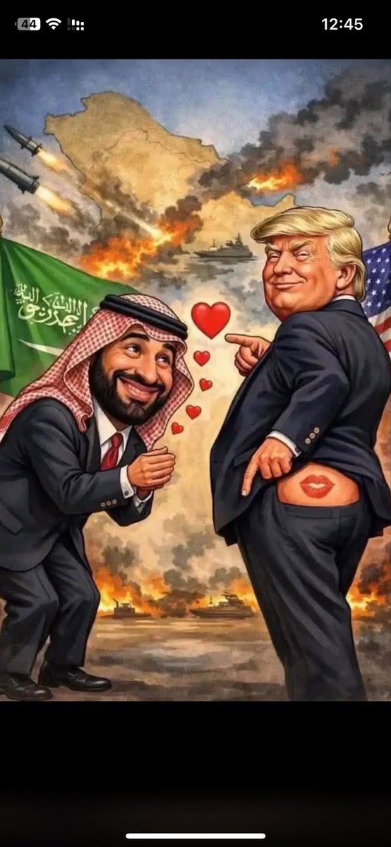 mhammedabd1's tweet photo. @m0saab415 https://t.co/i3YXhB4mKn