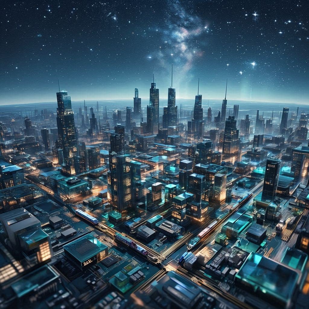 crypto_nautas's tweet image. ラザー バイオス

#AI #Nfts #AIArt #ArtAI #CryptonautasEverydays #NFT #HumanArtist #Midjourney #StableDiffusion #DallE #Manifold #AIArtwork