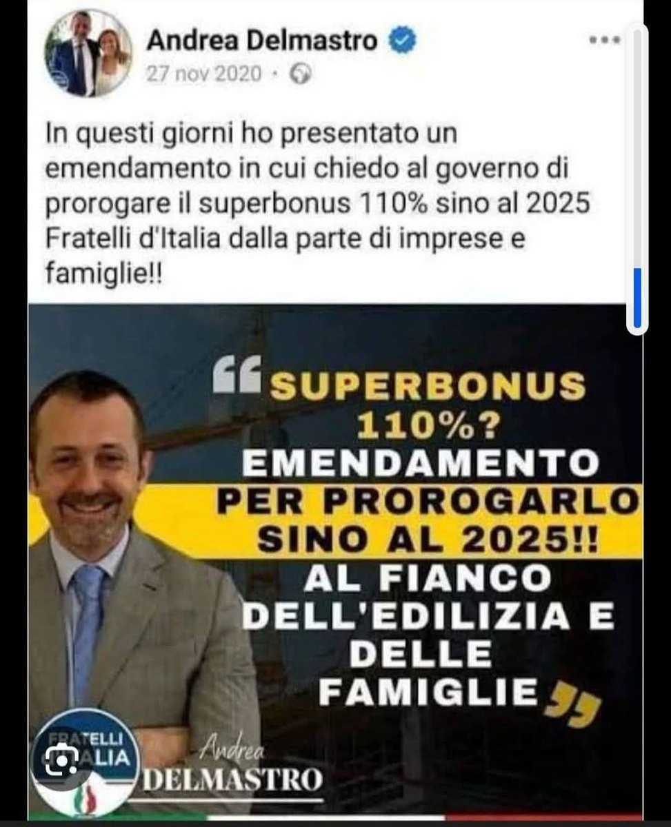 SteCan6's tweet photo. @LucioMalan Le vostre bugie hanno le gambe corte https://t.co/48vaaKIqqM