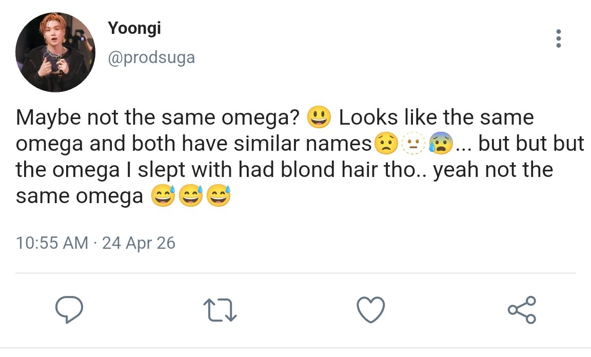 Rtzy 7️⃣⊙⊝⊜ tweet media