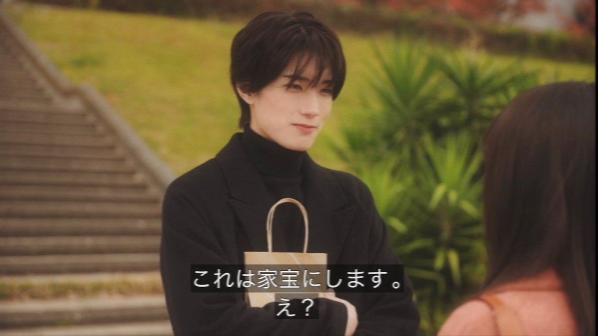ぴぴぴ tweet media