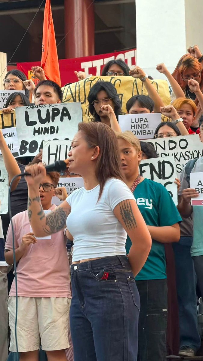 Inquirer tweet media