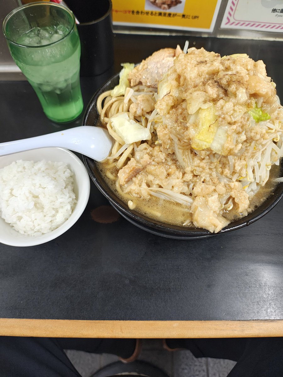 北浜チャンダイ🇯🇵 tweet media