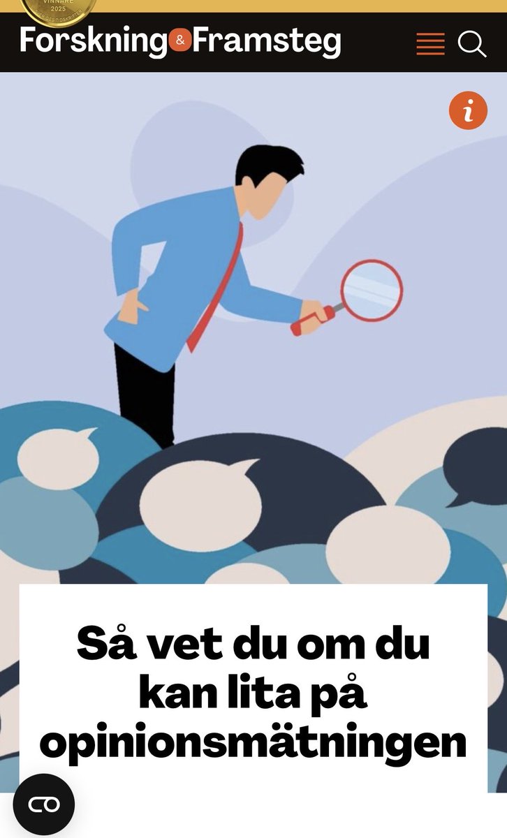 Jacob Otterström tweet media