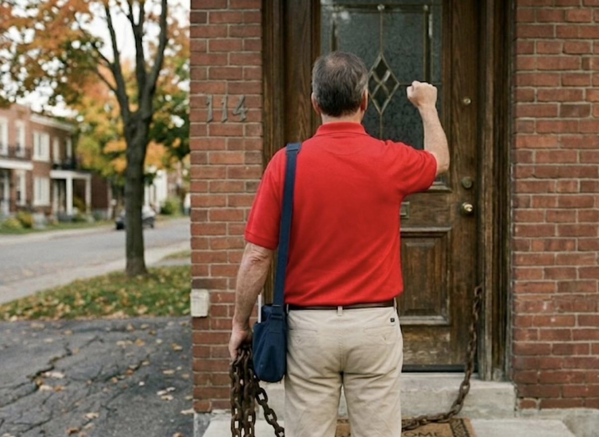 Audrey Rose✨ tweet media