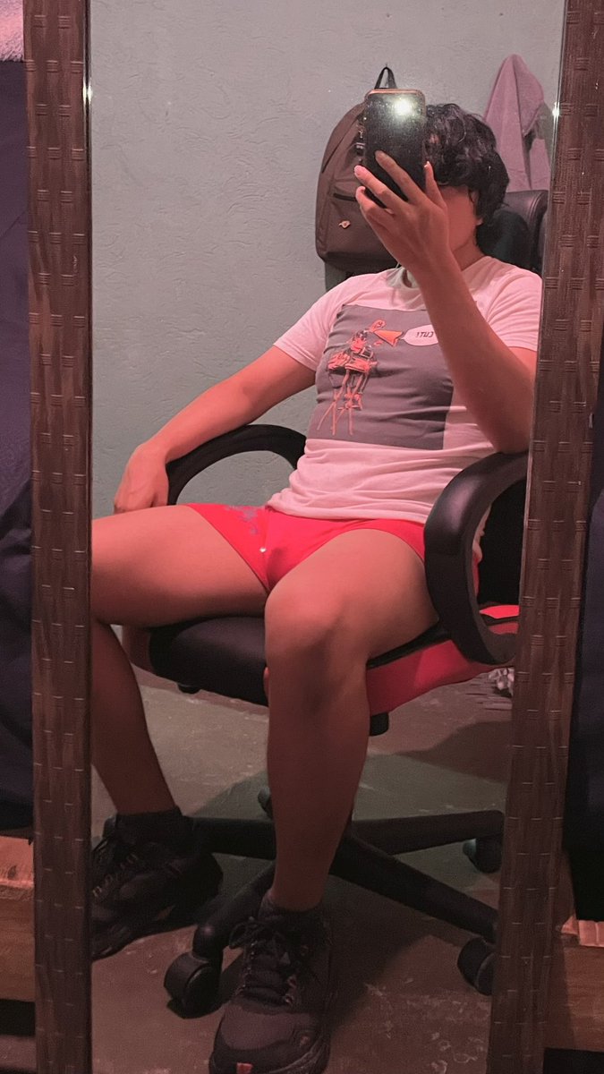 X Baxter 🔞 Open to commissions ( 0 ) tweet media