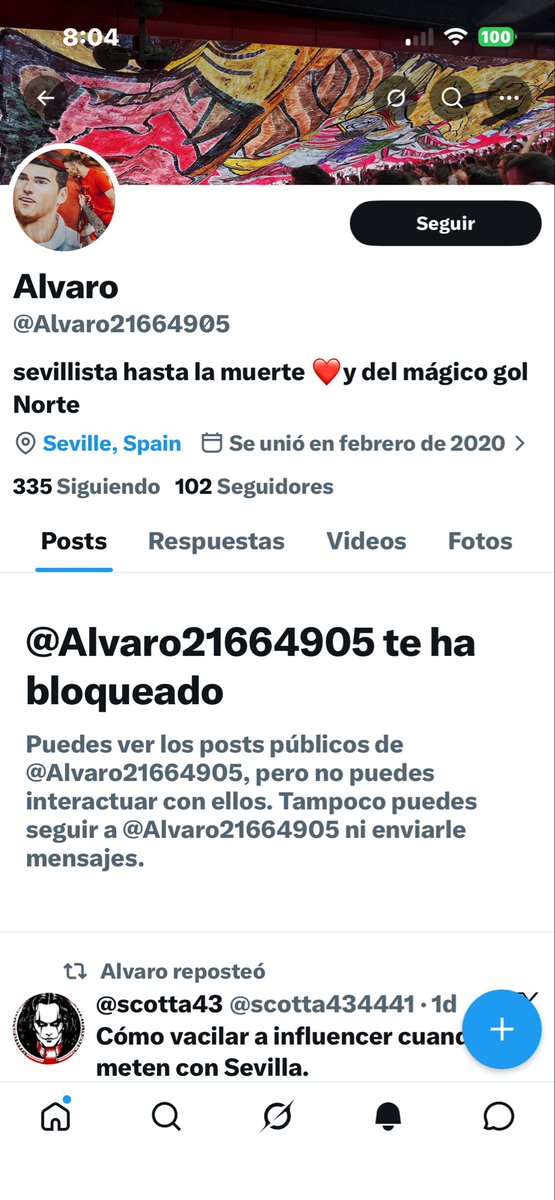 GxldeJunior tweet media