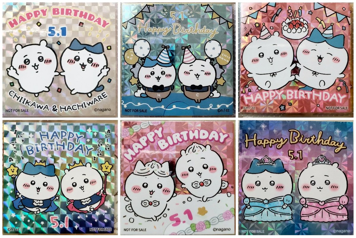 歴史尊い、、、(ﾒｦﾎｿﾒﾅｶﾞﾗ