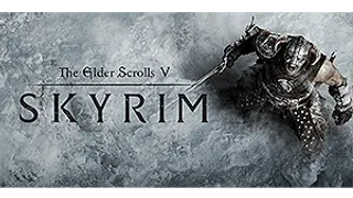 PunishedSmokey's tweet image. #playing