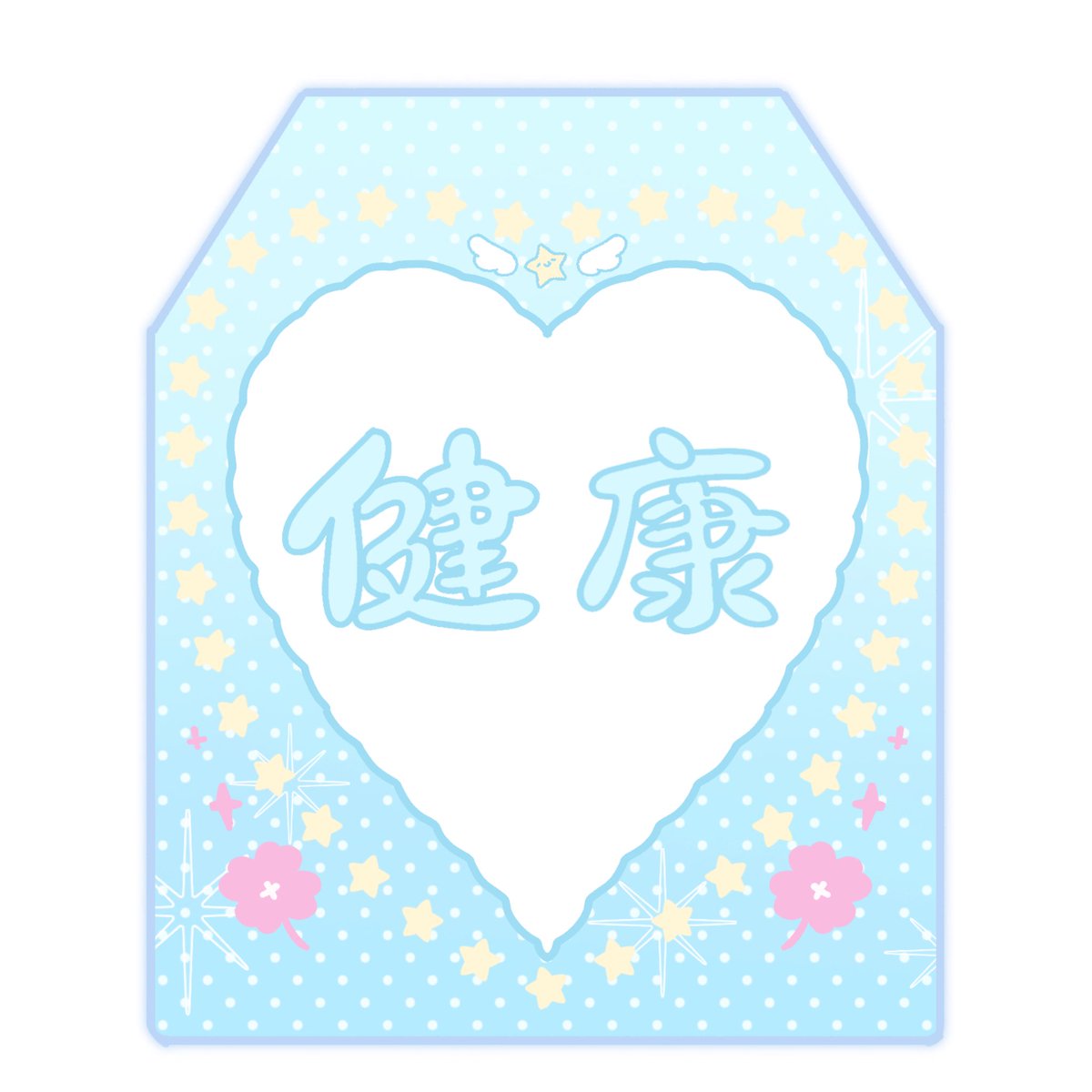 누미 tweet media