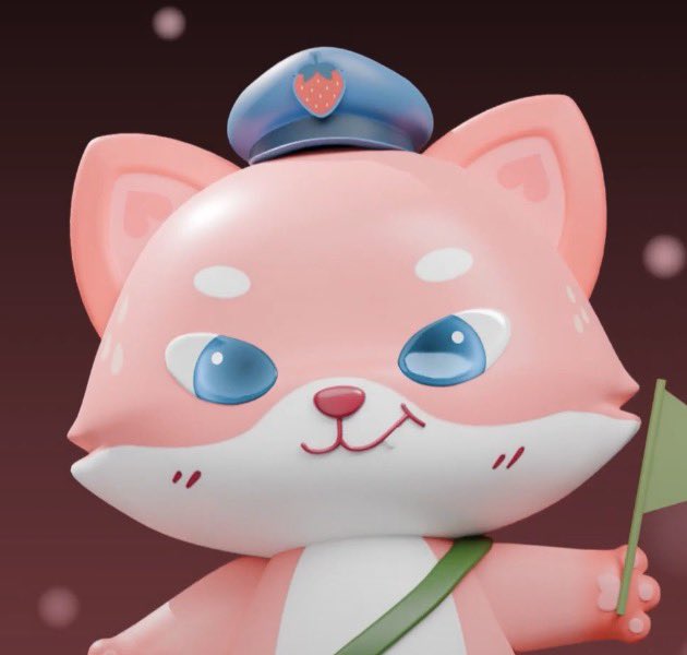 fluffyเว๋ป ♡ tweet media