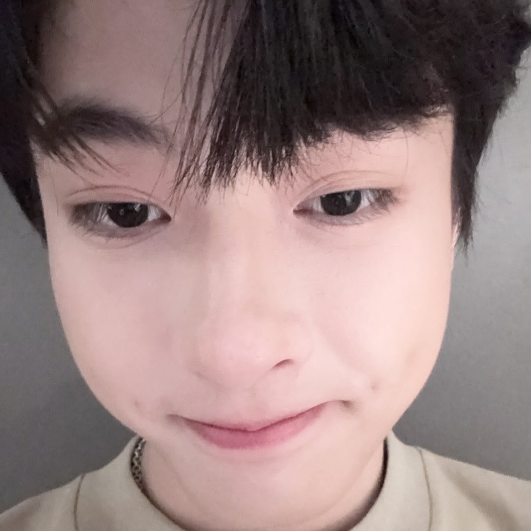 fluffyเว๋ป ♡ tweet media