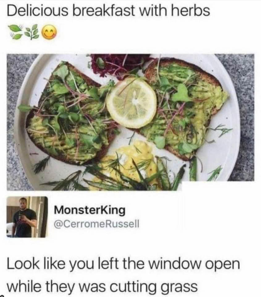 ACE ♠️ tweet media