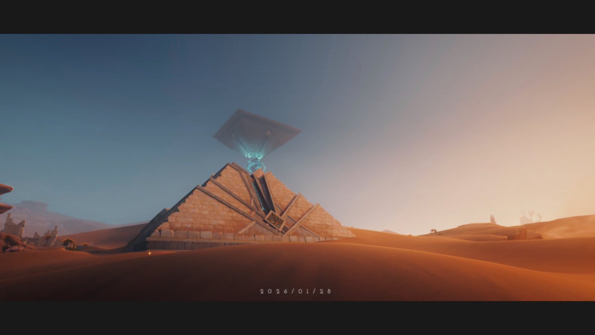 ぱりん📷 tweet media