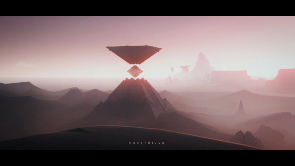 ぱりん📷 tweet media