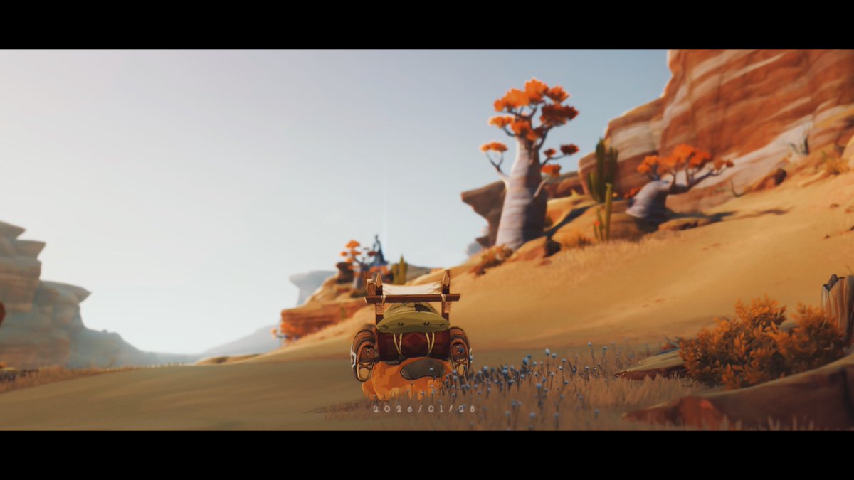 ぱりん📷 tweet media