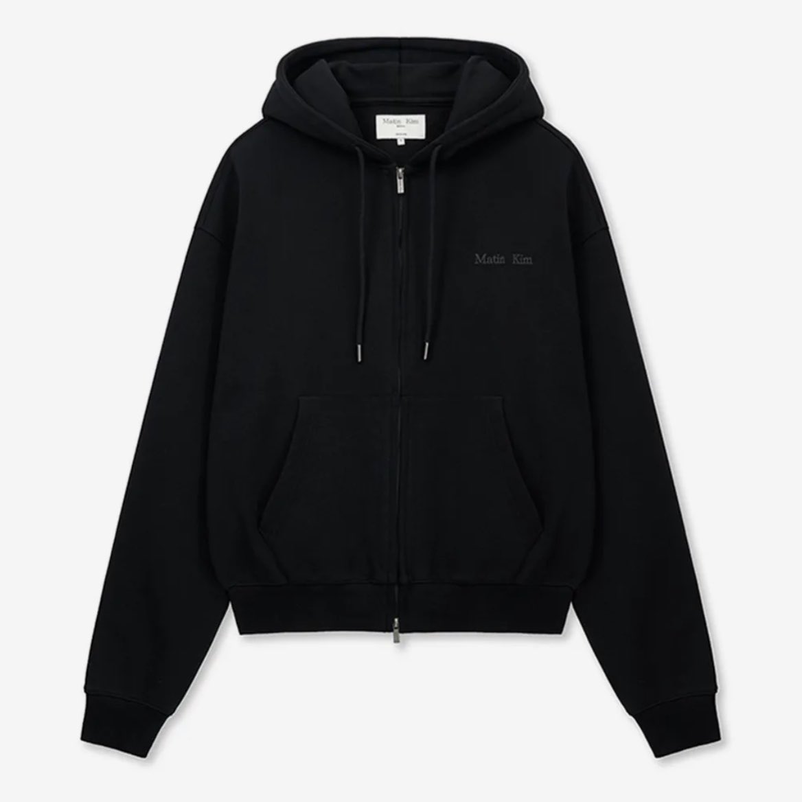 พร้อมส่ง & พรีสินค้าเกาหลี ౨ৎ˚⟡˖ ࣪🧃 tweet media