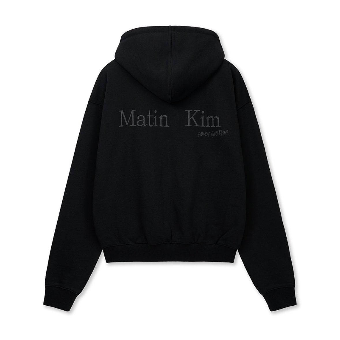 พร้อมส่ง & พรีสินค้าเกาหลี ౨ৎ˚⟡˖ ࣪🧃 tweet media