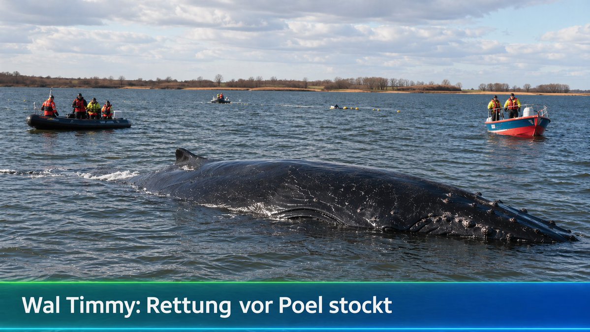 presse.online tweet media