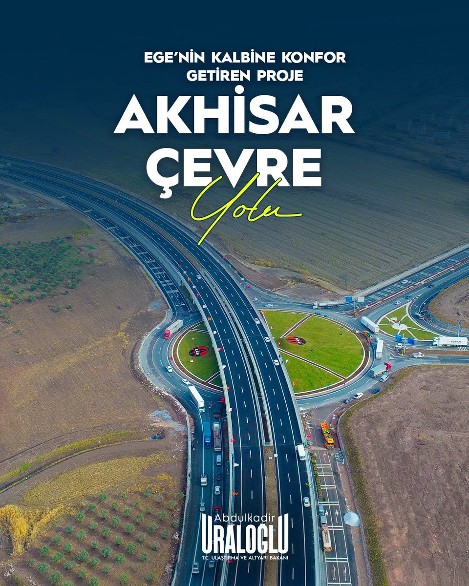 Abdulkadir URALOĞLU tweet media