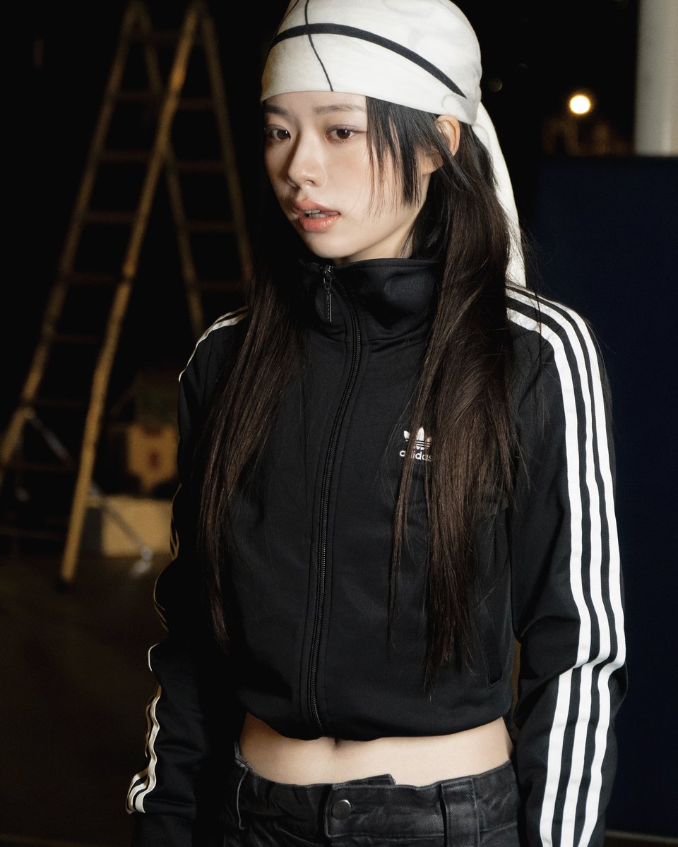 유본컴퍼니 tweet media