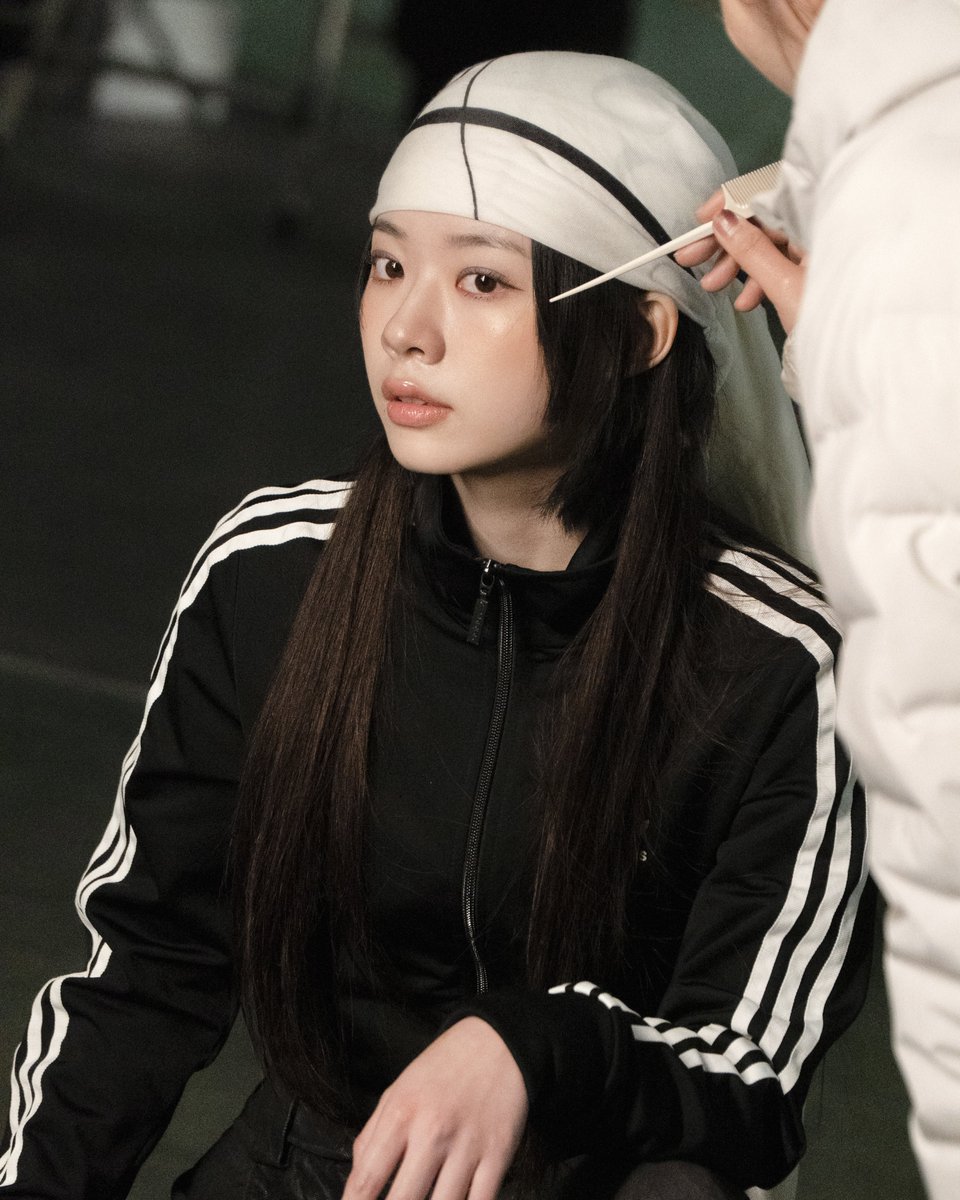 유본컴퍼니 tweet media