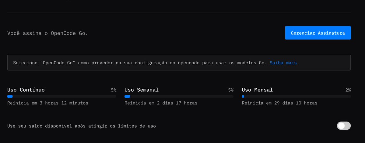 💻 IGÃO Querendo aprender PROGRAMAÇÃO 💻 tweet media