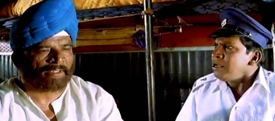 P R A G A ™ tweet media