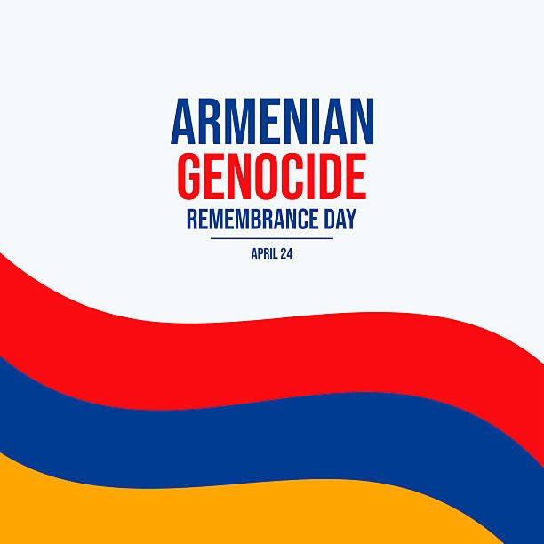 ‏ آربی 🎬🎸 tweet media