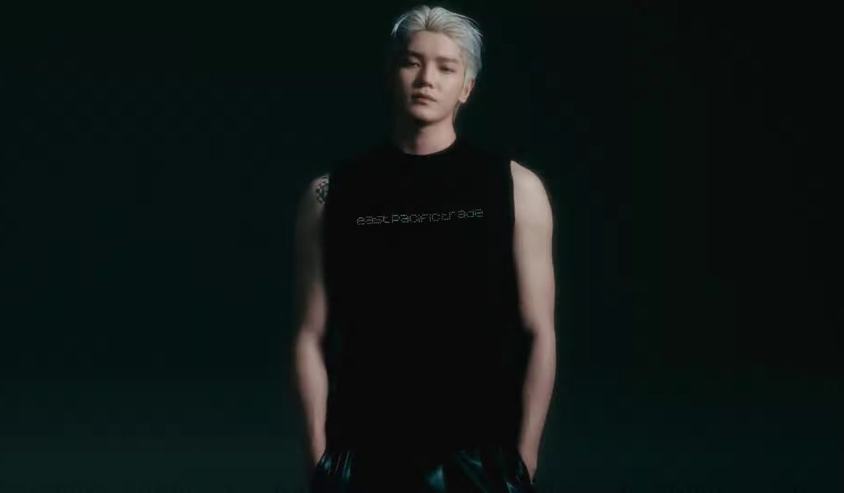 Oneily Music tweet media