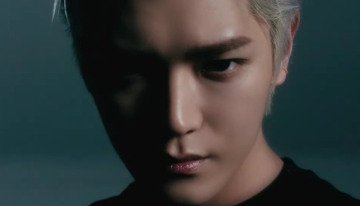 Oneily Music tweet media