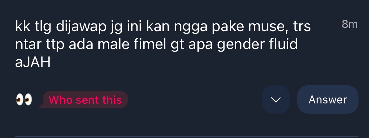 giveaway on 📌 tweet media