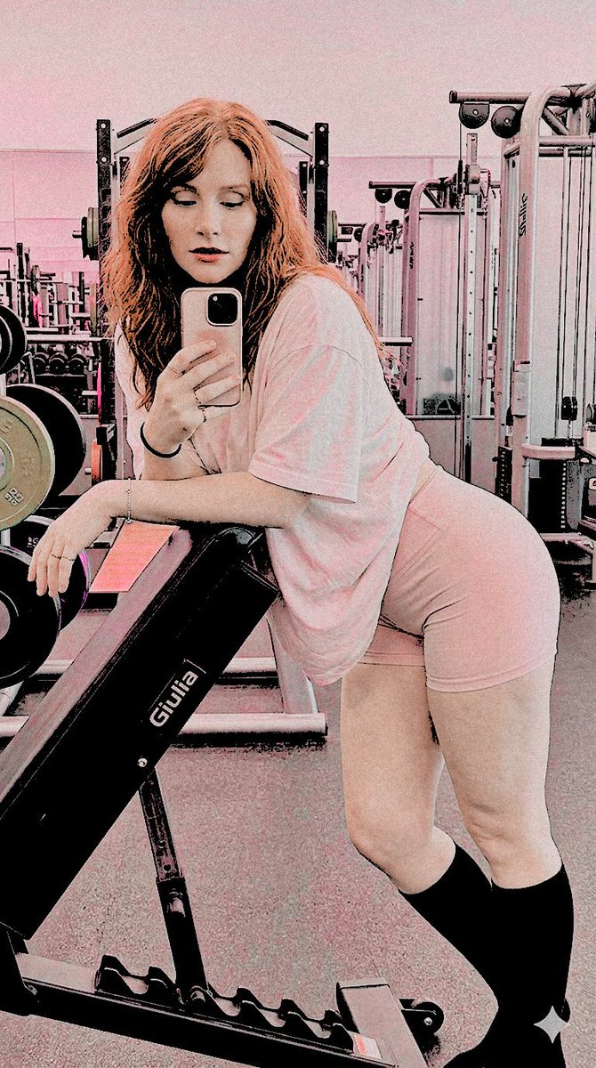 𝐁𝐑𝐘𝐂𝐄 tweet media