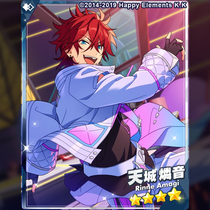 ❤ྀི️ tweet media