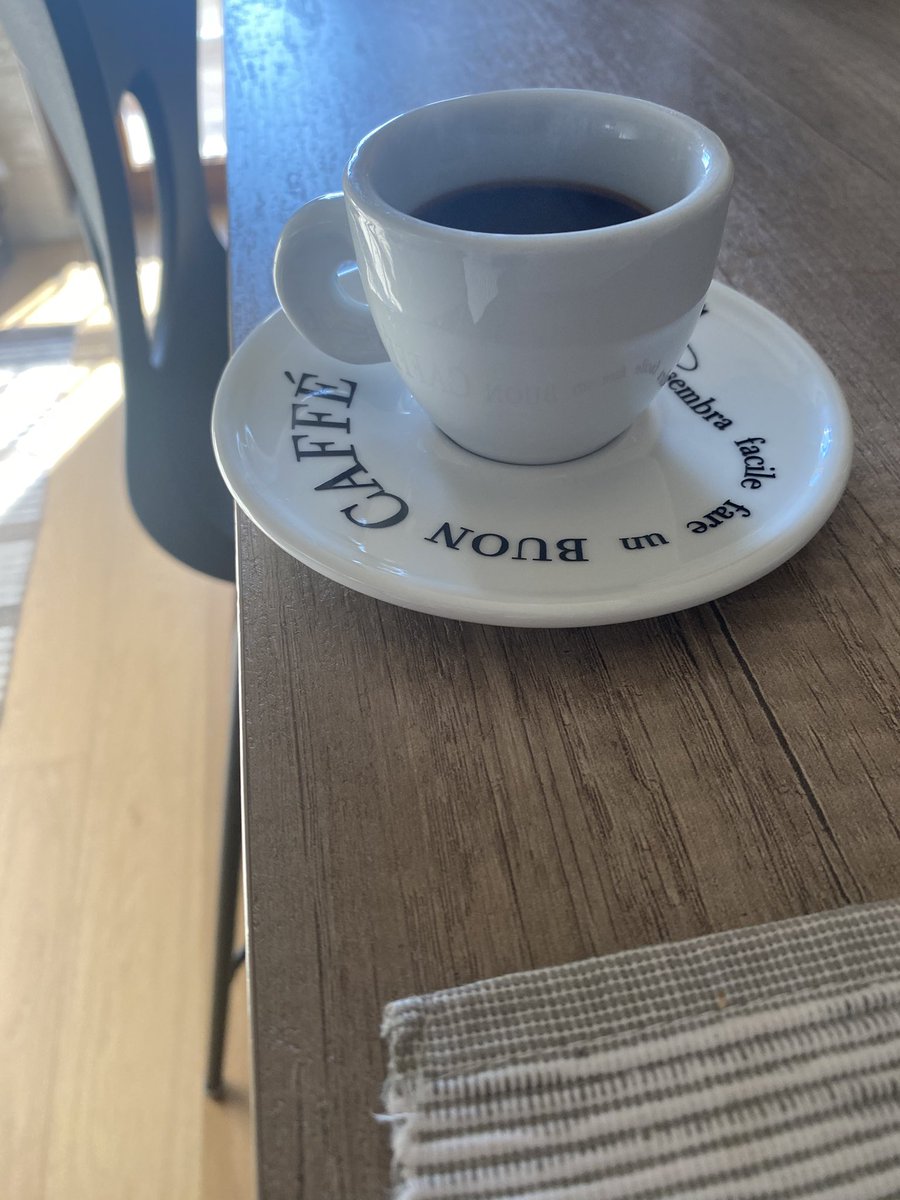 Lorena  tweet media