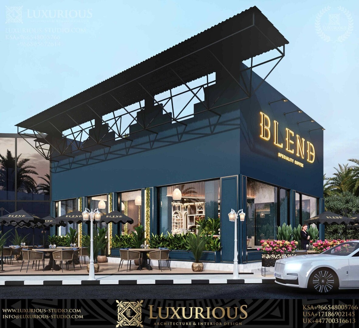 luxurious_ideas's tweet image. مشاريع تصميم واجهات محلات في السعودية

#Shop_Design #Storefront #Commercial_Facade
شركة لوكجريوس للتصميم الداخلي
للتواصل : 
00966505672614
ift.tt/wuFtGPH