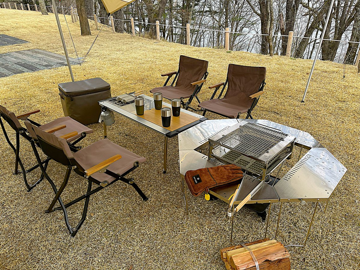 ググっとぐんま（公式）「ぐぐったぁ」 tweet media