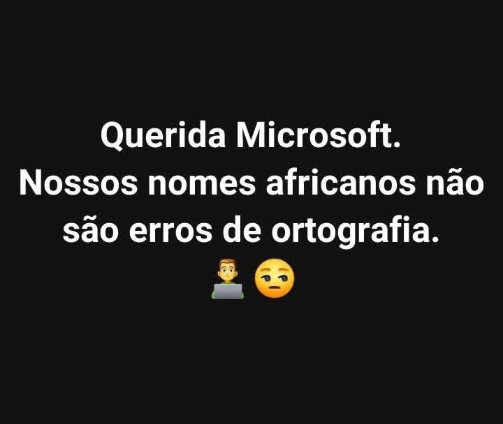 JaimeLanga258's tweet photo. https://t.co/DVBx56Qj5m