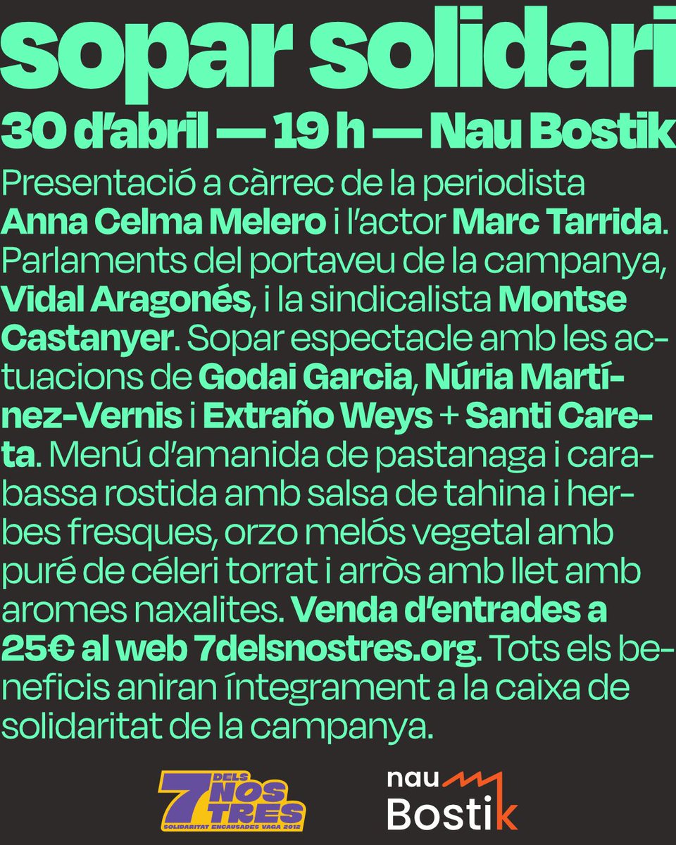7delsNostres tweet media