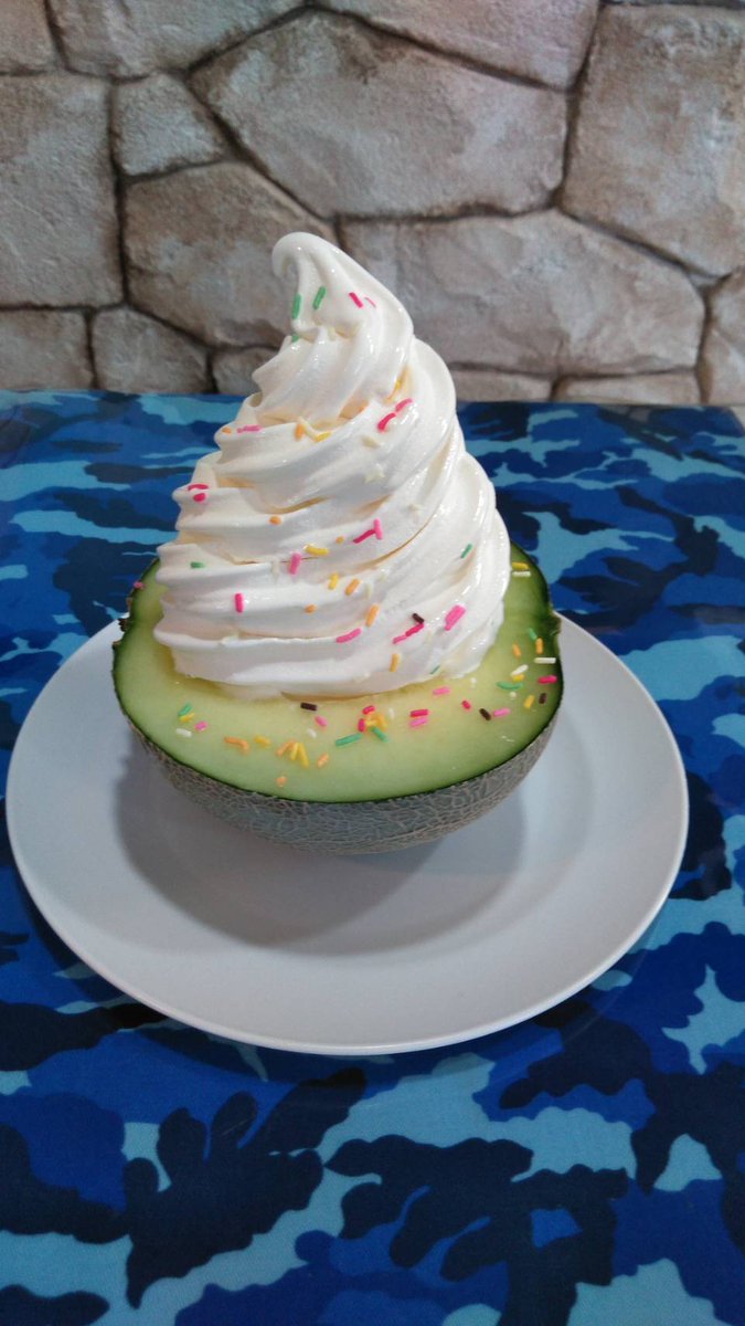 ガルパンカフェ(喫茶）パンツァーフォー tweet media